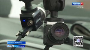 Административно-техническая инспекция теперь не только выходит, а еще и выезжает в рейды