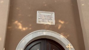 🇭🇷🇭🇷🇲🇪🇲🇪Перой🇭🇷Черногорская община в Хорватии🇭🇷🇭🇷