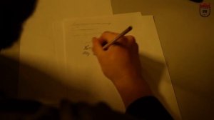 ГГНТУ - правильный выбор