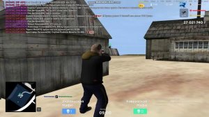 bandicam 2026-03-01 19-13-35-962