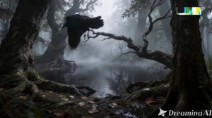 Кикимора Наташа