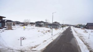 Санкт-Петербургское шоссе, д. 130к218