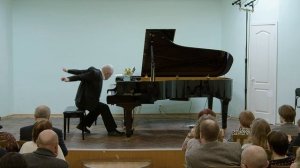 2026_02_12 - Kurskov.mov