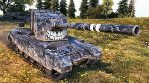 ЭПИЧЕСКИЕ ПРОБИТИЯ БАБАХИ