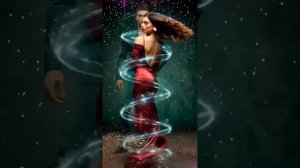 Танго ( стихи Корельской Светланы )