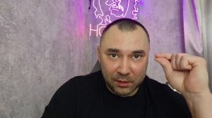 Хаменеи героически принял смерть.