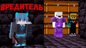 ЛУЧШИЙ ВАЙП 2 - Мой Лучший ФАРМ КОЙНОВ на Анархии | Холиворлд