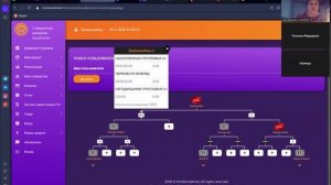 ЛИЧНЫЙ КАБИНЕТ