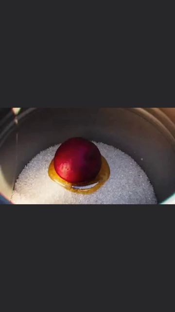 #иимомент #краснаяплесень #эдит