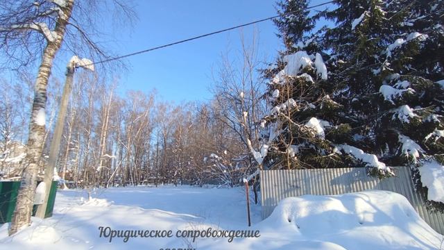 уч Малая Офицерская