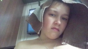 наследие 3 сезон 4 серия финал 2 часть потеря друга Мистер пончик 2026