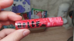 Бумажная косметика??делаю бокс из бумажной косметики!!!