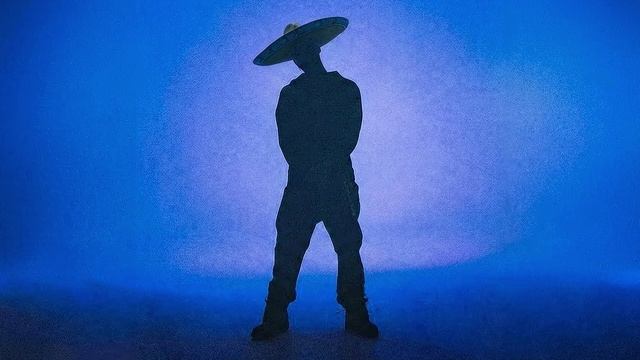 Subbota, Techno Project - Мексиканцам (Remix)