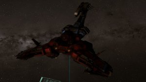 Widow за 2 била на 10/10 Дронов ( Outgrowth Rogue Drone Hive )