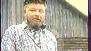 Рекламные блоки и анонсы (РТР, 02.03.2002) наоборот