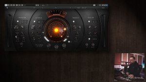 14. Punish: Exploring Modules