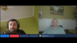 Кто, куда и с кем выходил