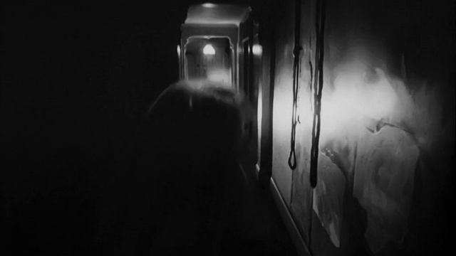 TYPE O NEGATIVE - Paranoid BLACK SABBATH Cover