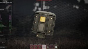 Stalcraft X - ПВП Сборка (март 2026 г.)