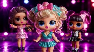 мультики для детей, детские мультики, лол, свинка пеппа, маша и медведь, три кота, буба