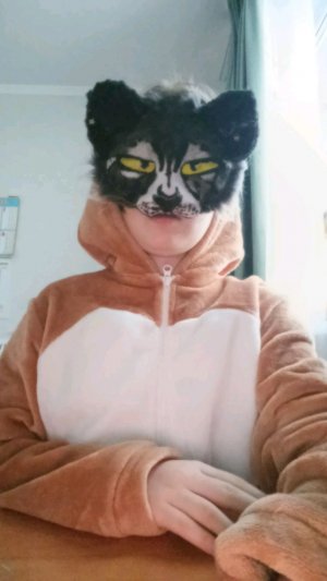 Первая трансляция! Вопрос-ответ