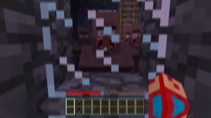 Я ПРЕВРАТИЛСЯ В КОМПОТА 404 И ЗАТРОЛИЛ ЖИТЕЛЕЙ В МАЙНКРАФТ