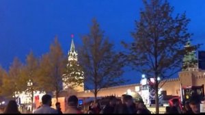 Гуляет по Таганке март..., Стихи Вадим Тишин, муз. и исп. #СамуилФрумович