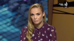 Жди Меня 04.02.2022