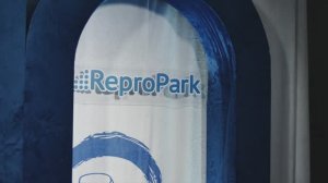 Юбилей компании