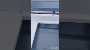 Лодка Кайман 300 обзор