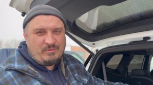 призы и подарки  от Рыбин Гуда