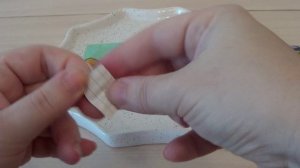 ВЫБИРАЕМ МЫЛО НА МАРТ 26