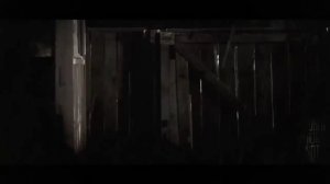 ОНО ХОЧЕТ ЕСТЬ... ФИНАЛ. Страшные истории на ночь 🫣🫣🫣