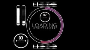 ВЫШКИ СВЯЗИ ГОВОРЯТ - ЧТО ЗЕМЛЯ ДРУГАЯ .