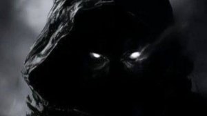 Монеты на глазах покойника.