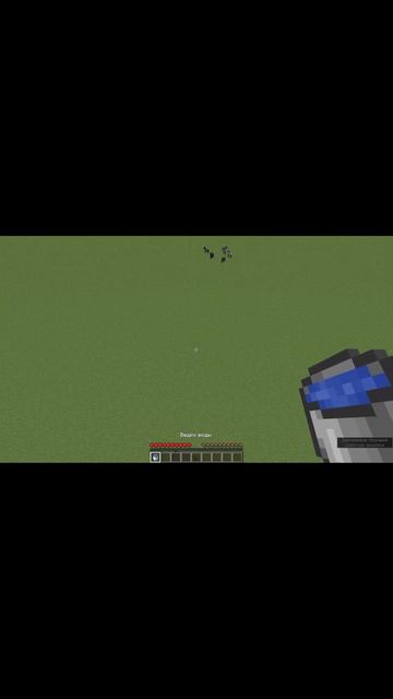 наконец есть CapCut