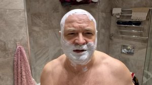 Лабс VS Поглайд. Бой перенесли из-за технической проблемы)