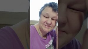 МОЛОДЕЖЬ КУПЯТ ГОТОВОЕ,ЭТО МЫ  ВОЗИМСЯ!!!