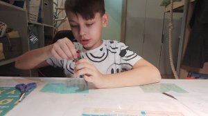 распаковка футбольных карт первая часть