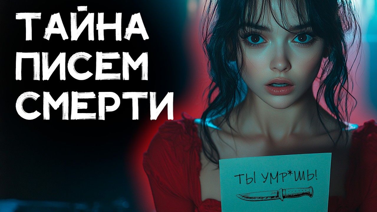 Гилберт Честертон — Крылатый Кинжал