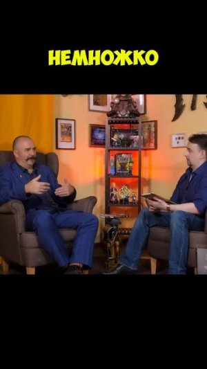 Про сквайеров в Братстве стали и на самом деле