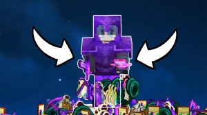 МЫ СТАЛИ ЛУЧШИМИ НА АНАРХИИ ДУО С ВЕКСИ  на Анархия | Холиворлд