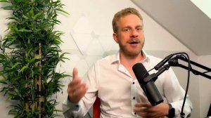 4.-About-This-Course-What-To-Expect-2251K