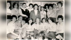 "Защитники Отечества, Герои нашего времени".