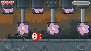 КРАСНЫЙ ШАРИК, , ЧЁРНЫЙ БЕСПОЩАДНЫЙ КВАДРАТ.  КРАСНЫЙ ШАРИК И ПЕРСОНАЖИ