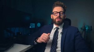 ЧТО ЖДЁТ ЖЕНЩИНУ ПОСЛЕ 30. СИЛЬНАЯ И БЕЗ МУЖЧИНЫ @АлександрБелогуров @Белбра_HD