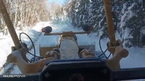 Санболи-Нулевой-Победа