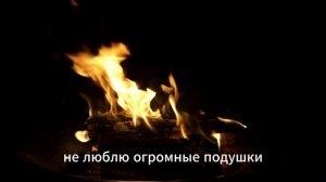 Плохая дочь I Страшные Истории На Ночь. Страшные истории на ночь. Страшилки на ночь. Хоррор