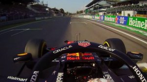 Формула 1. Драйв выживания 4 сезон 5 серия (документальный сериал, 2022)