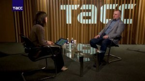 Апти Алаудинов "АХМАТ". О бойцах Северной Кореи